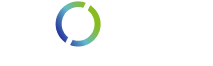 World Payroll Brand Logo