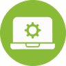 icon-hr-advisory