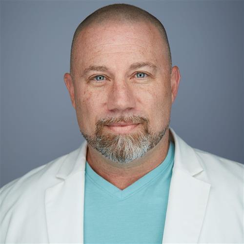 Billy Papenberg