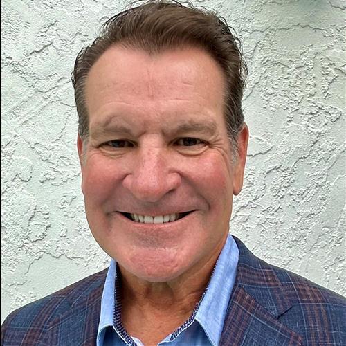 Brad Allen