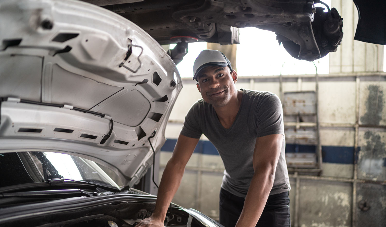 car-mechanic3