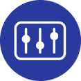 flexible structure