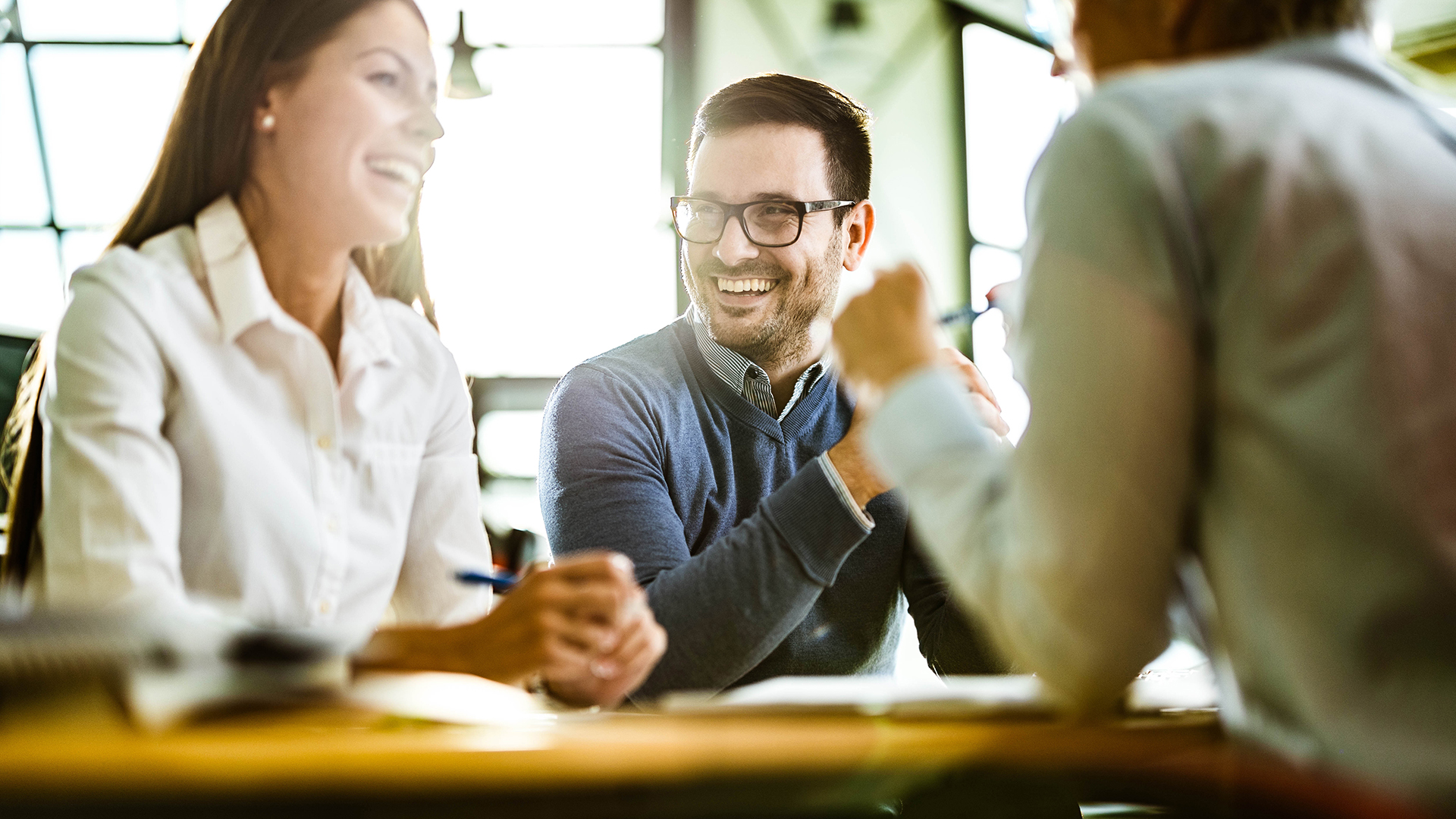 iStock-1174844609