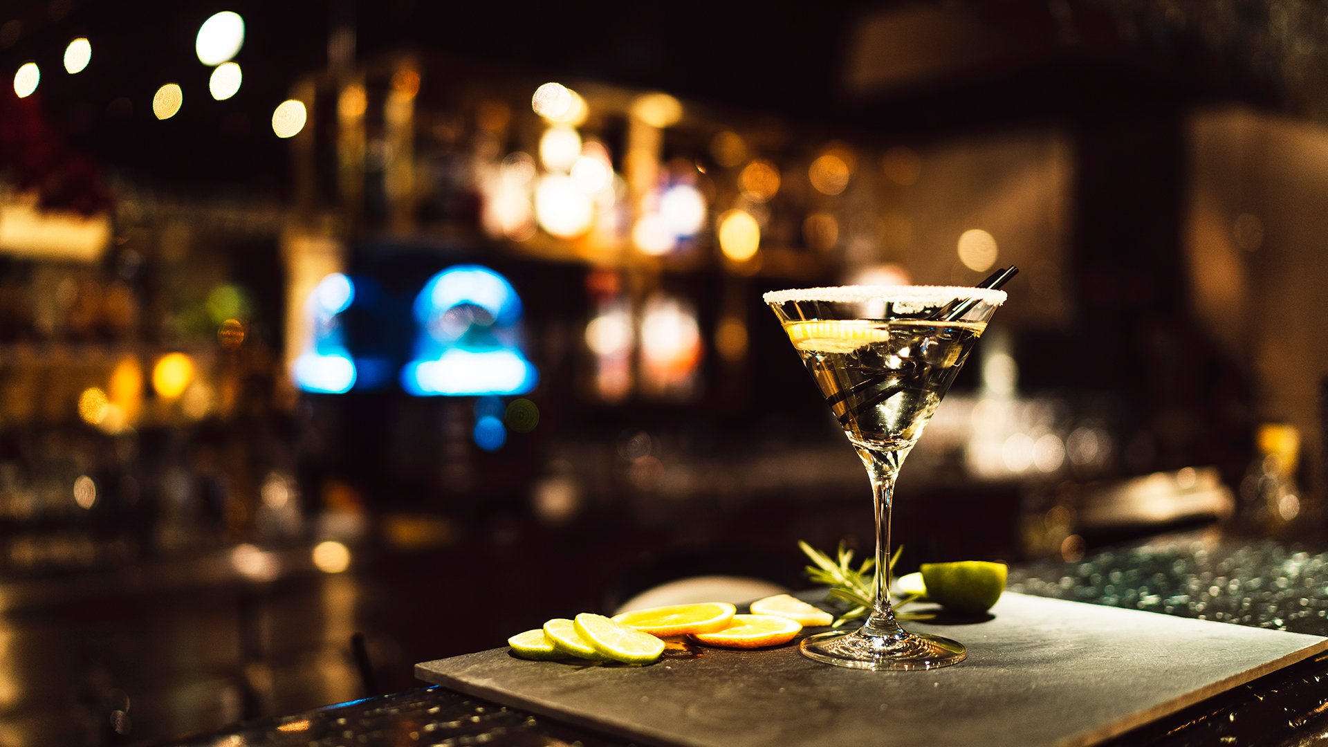 Current Bar insurance Review