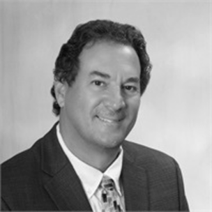 Vicent Basciano Portrait