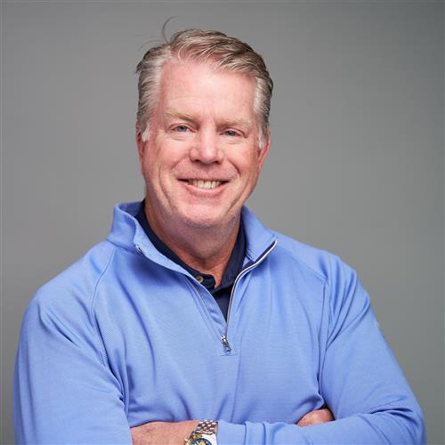 Jim Hickey