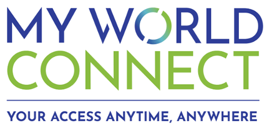 myworld-connect-logo-2x