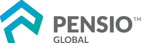 Pensio_Global_Logo