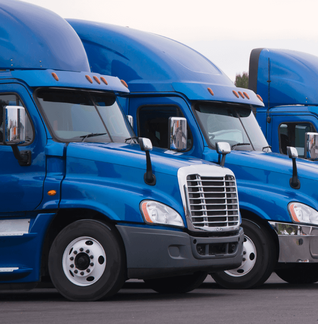 What Is Commercial Truck Insurance?