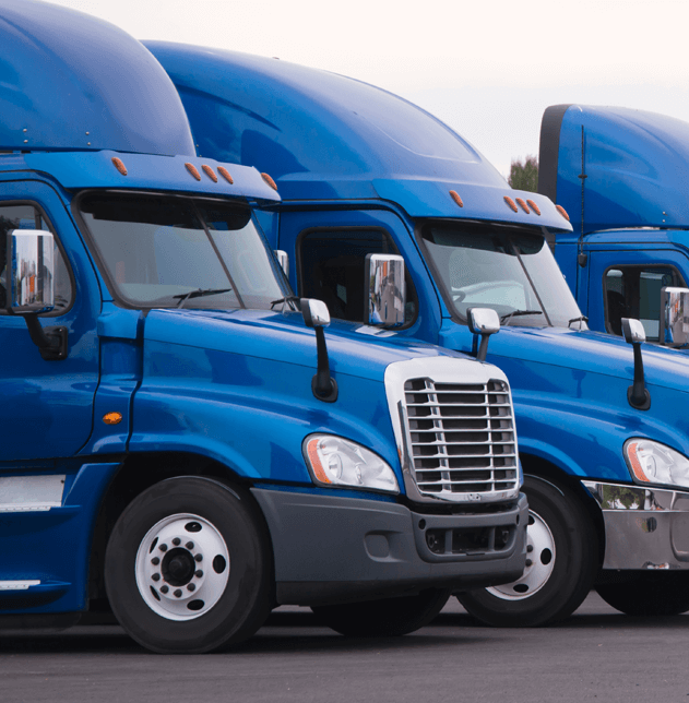 Find The Trucking Policy That Covers Your Needs