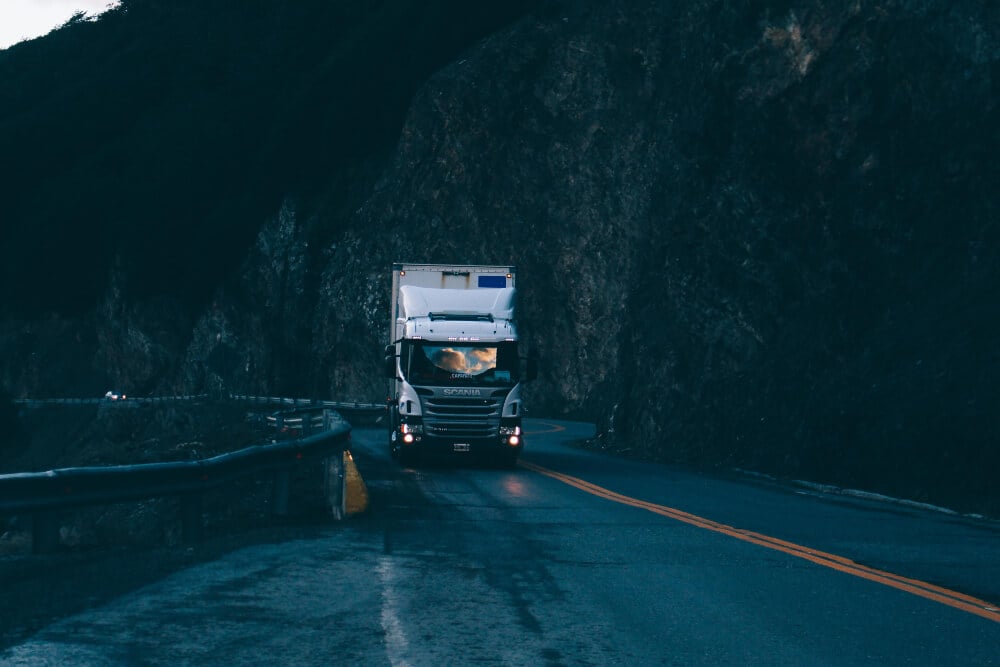 Why World Insurance Is the Right Hazmat Truck Insurance Company for You