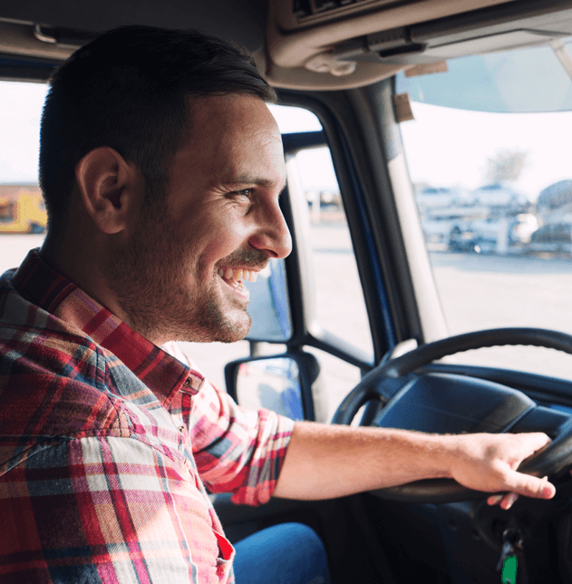 What is Long Haul Trucking Insurance?