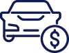 Motor Vehicle Dealer Bond