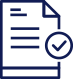 License and Permit Bond