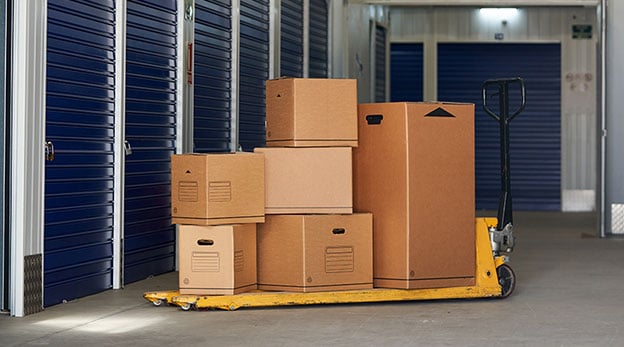 self-storage-protection-plan-lp-boxes-image