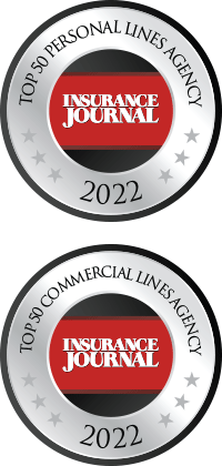 top-50-agency-badge-2022-200x200