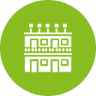Icon - Protect Business - png