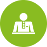 Icon - Protect Employees - png