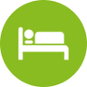 Icon - Protect Guests - png