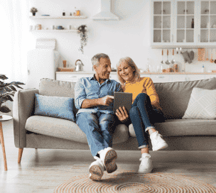 World Insurance Wealth Management