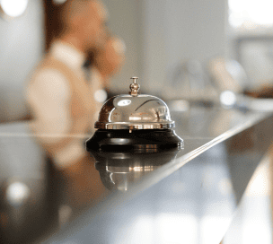 World Insurance Business & Personal