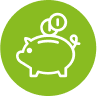 icon-savings